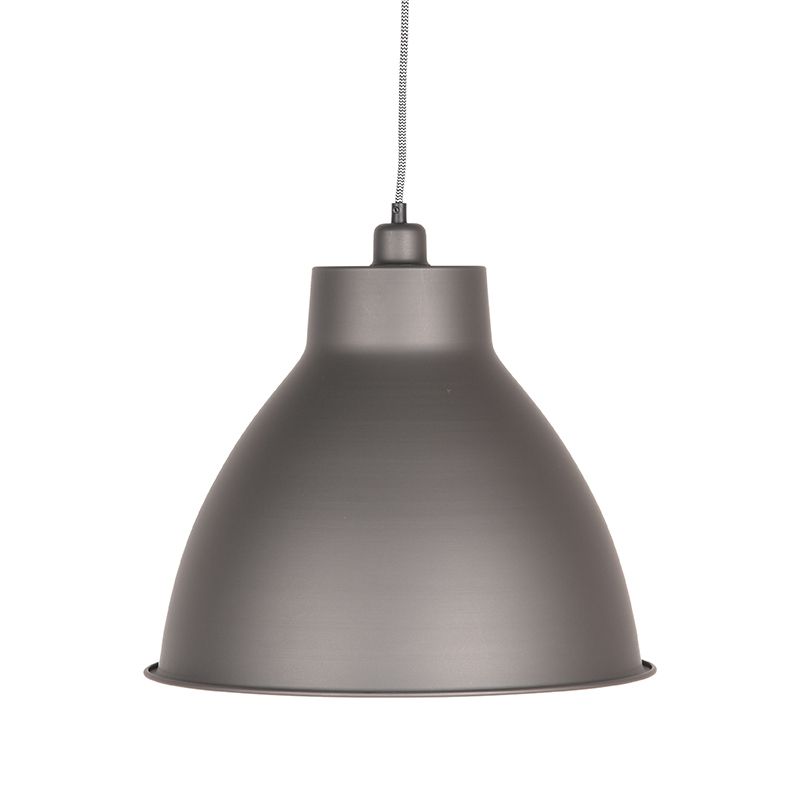 Label51 HanglampDome Ø 42cm - MT-2163 afbeelding